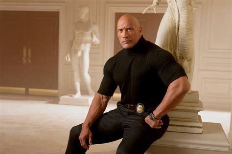 red notice breitling|Dwayne 'The Rock' Johnson Rocks Unexpectedly Elegant .